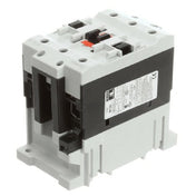 BKI (Barbeque King) 6046051 Contactor 90a