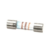 BKI (Barbeque King) 6060107 Fuse Vetro T315ma Rit. R.5x20