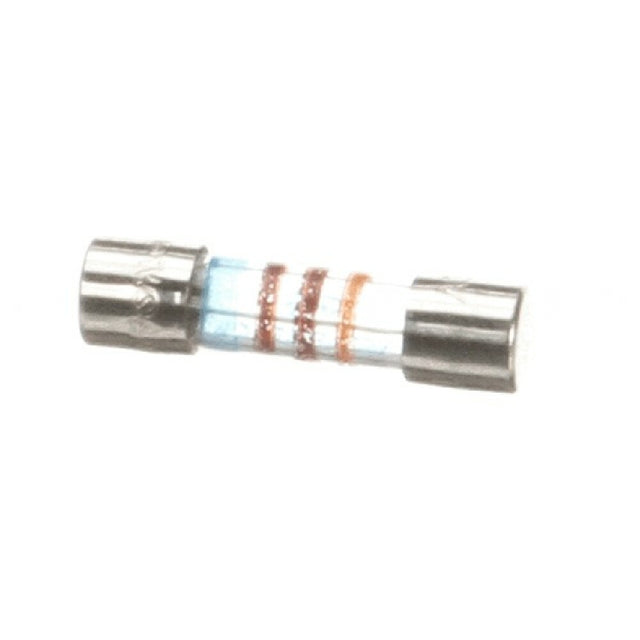 BKI (Barbeque King) 6060107 Fuse Vetro T315ma Rit. R.5x20