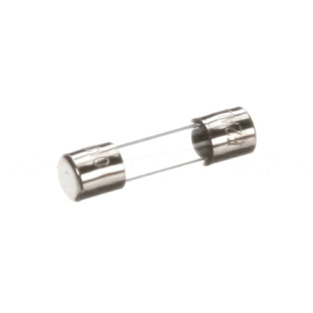 BKI (Barbeque King) 6060110 Fuse Vetro F2a Rapido 5x20