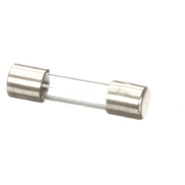 BKI (Barbeque King) 6060111 Fuse Vetro T10a Rit.5x20 Slo