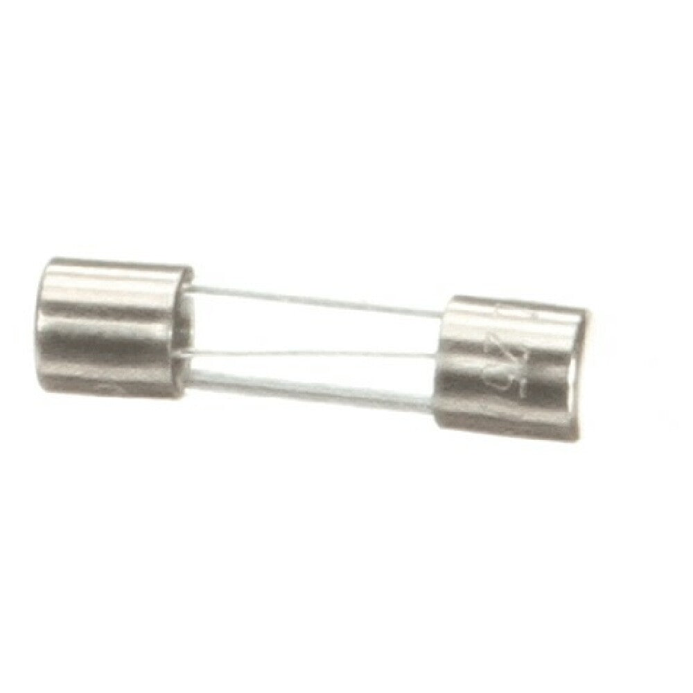 BKI (Barbeque King) 6060113 Fuse Vetro T15a Rit.5x20