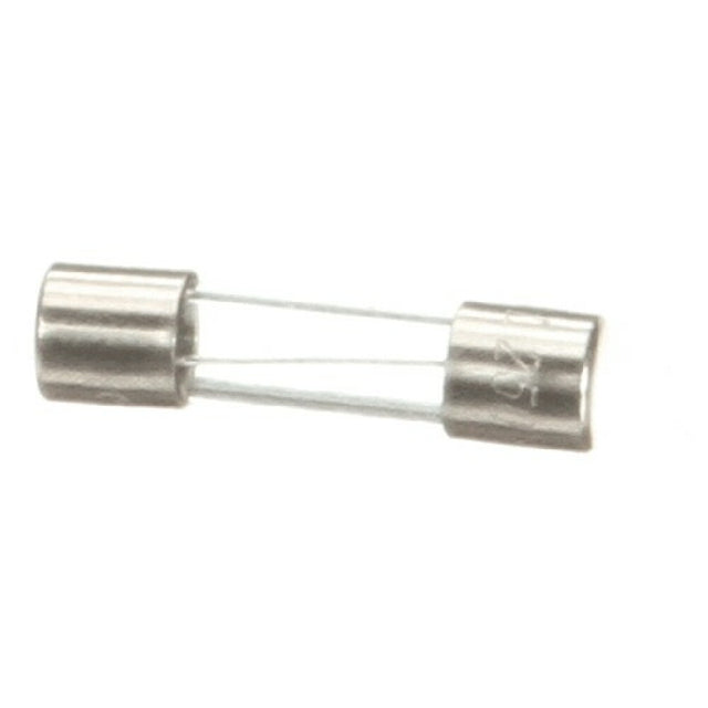 BKI (Barbeque King) 6060113 Fuse Vetro T15a Rit.5x20