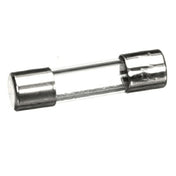 BKI (Barbeque King) 6060115 Fuse Vetro F1a Rapido Ul5x20