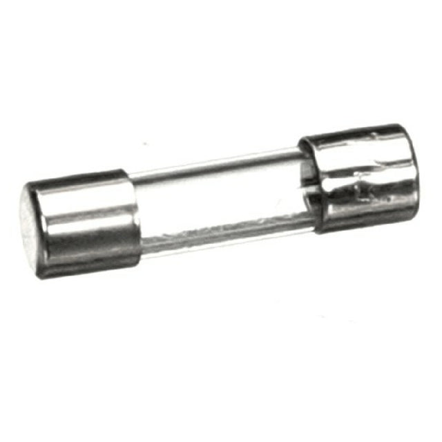 BKI (Barbeque King) 6060115 Fuse Vetro F1a Rapido Ul5x20
