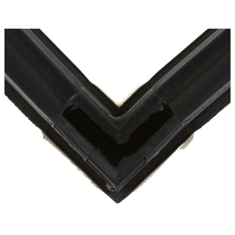 BKI (Barbeque King) 7070194 Seal Oven Black Abe101 And