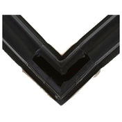 BKI (Barbeque King) 7070194 Seal Oven Black Abe101 And
