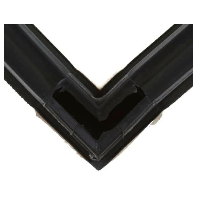 BKI (Barbeque King) 7070194 Seal Oven Black Abe101 And
