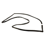 BKI (Barbeque King) 7070197 Gasket Door 202 Models 56x26x1