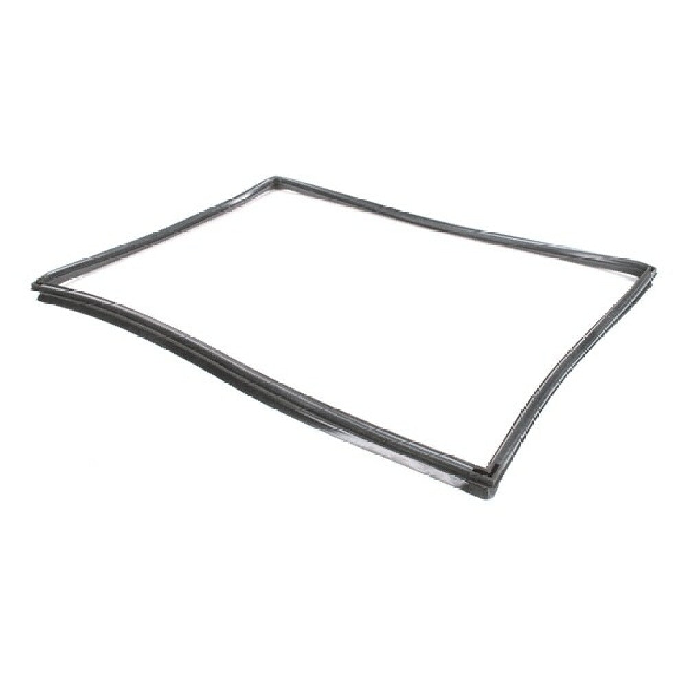 BKI (Barbeque King) 7070199 Oven Seal Black 062 Combi