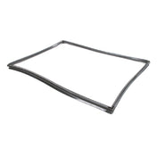BKI (Barbeque King) 7070199 Oven Seal Black 062 Combi