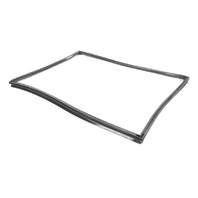 BKI (Barbeque King) 7070199 Oven Seal Black 062 Combi