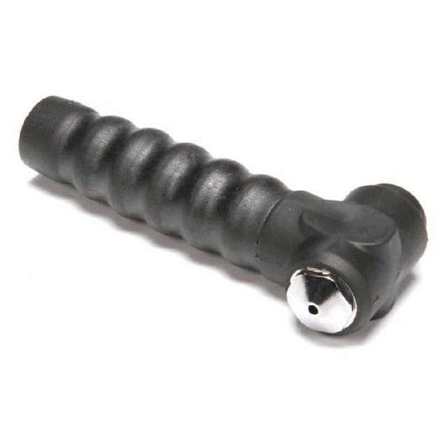 BKI (Barbeque King) 7080053 Nozzle Hand Shower