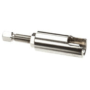 BKI (Barbeque King) 7080182 Tool Fan Puller