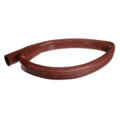 BKI (Barbeque King) 7090105 Hose Silicone 28mm Id 32mm