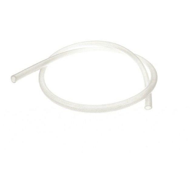 BKI (Barbeque King) 7090122 Hose Silicone Braided 19mm