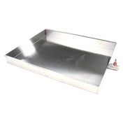 BKI (Barbeque King) AB10204700 Assembly Tray Grease Collection Combi