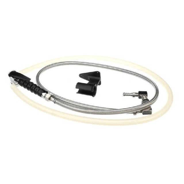BKI (Barbeque King) AB10225100 Kit Hose And Sprayer Assembly Combi Wa