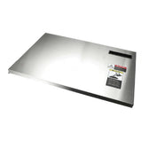 BKI (Barbeque King) AB19115000 Assembly Door Fkm/blf
