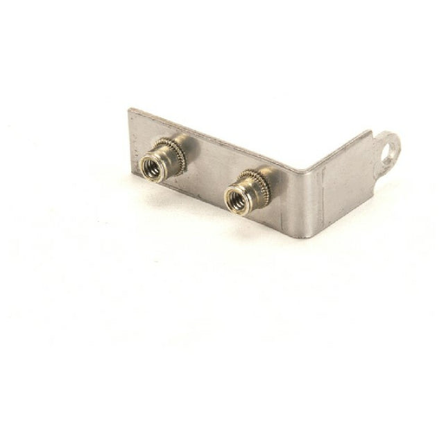 BKI (Barbeque King) AB37505100 Assembly Hinge Outer Door Vg