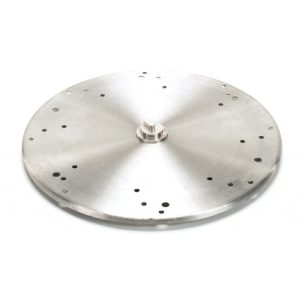 BKI (Barbeque King) AB45418000 Assembly Passive Rotor Vg8/1