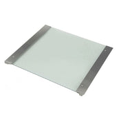 BKI (Barbeque King) AB55131600 Assembly Flat Outer Door Vgg