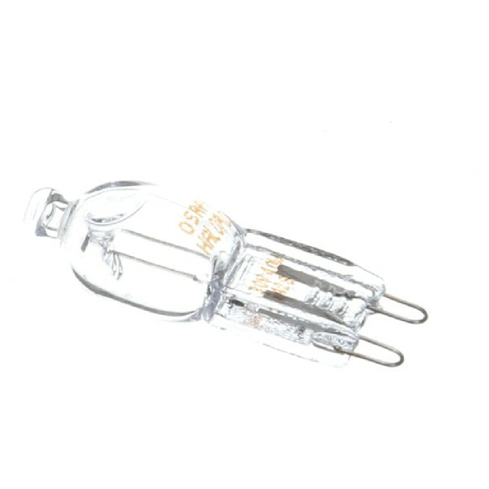BKI (Barbeque King) AB6424900S Assembly Halogen Light Replacement 230