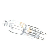 BKI (Barbeque King) AB6424900S Assembly Halogen Light Replacement 230