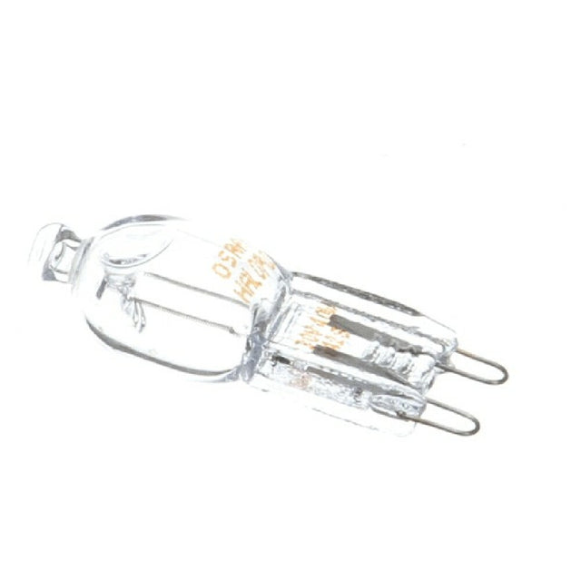 BKI (Barbeque King) AB6424900S Assembly Halogen Light Replacement 230