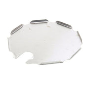 BKI (Barbeque King) ALFA122 Cover Storage Alf