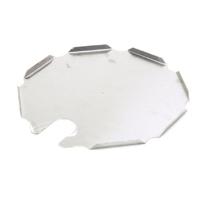 BKI (Barbeque King) ALFA122 Cover Storage Alf