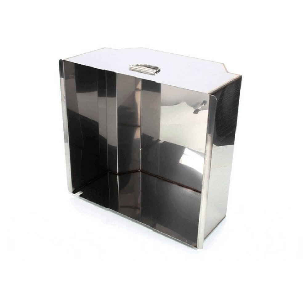 BKI (Barbeque King) AN16010500 Assembly Filter Vat Fryers