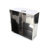 BKI (Barbeque King) AN16010500 Assembly Filter Vat Fryers