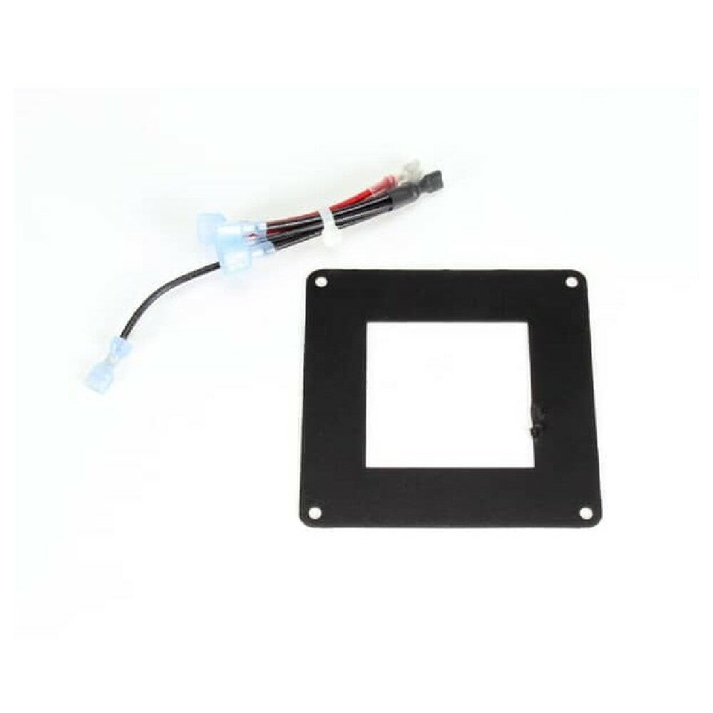 BKI (Barbeque King) AN16019000 Upgrade Kit Digital Timer