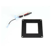 BKI (Barbeque King) AN16019000 Upgrade Kit Digital Timer