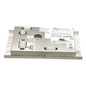 BKI (Barbeque King) AN1620400S Kit Boil Out Button Computer & Decal