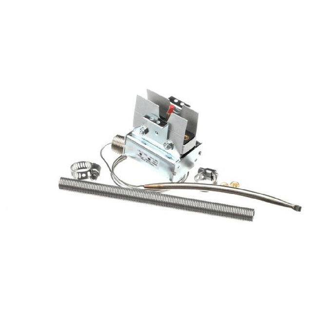 BKI (Barbeque King) AN1911450S Kit Hi Limit Fryers
