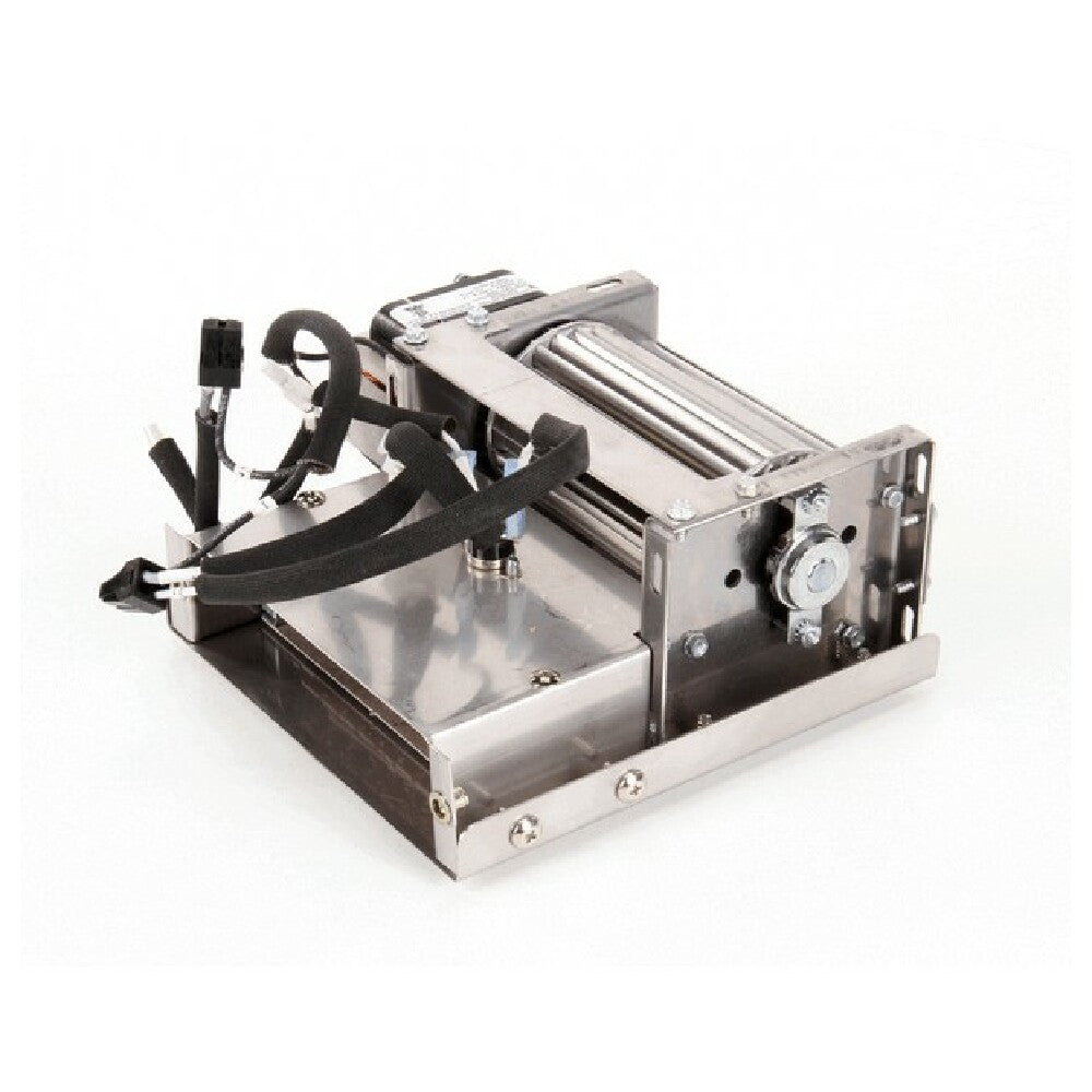 BKI (Barbeque King) AN3127390S Assembly Blower/heater Sfw
