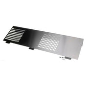 BKI (Barbeque King) AN5515040S Assembly Fan Guard Vgg8