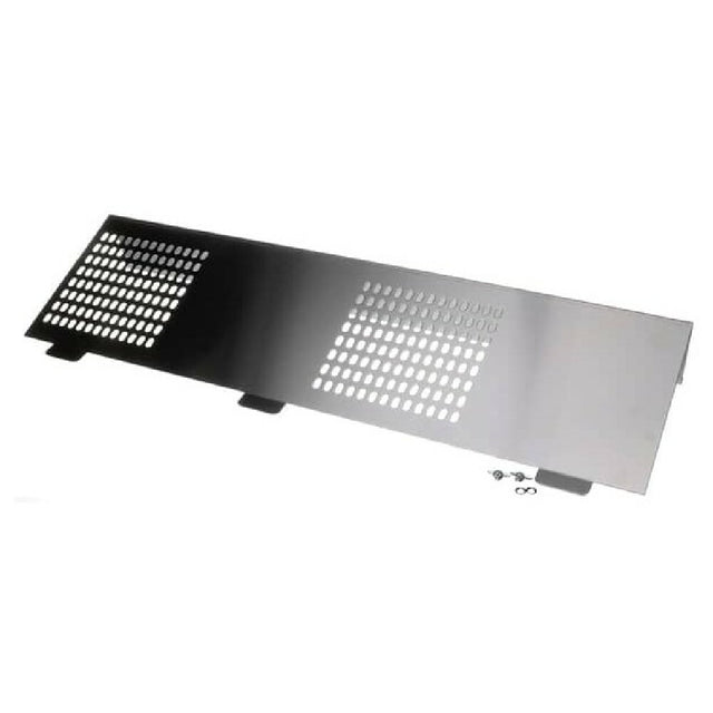 BKI (Barbeque King) AN5515040S Assembly Fan Guard Vgg8