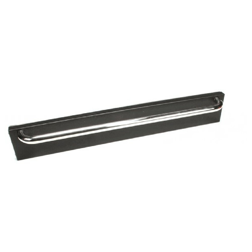 BKI (Barbeque King) AN5515380S Assembly Inner Door Handle