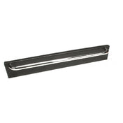 BKI (Barbeque King) AN5515380S Assembly Inner Door Handle