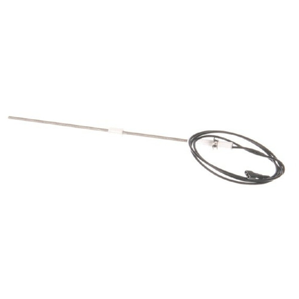 BKI (Barbeque King) APW009 Flame Sensor 1/8 Dia Ss Rod