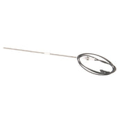 BKI (Barbeque King) APW009 Flame Sensor 1/8 Dia Ss Rod