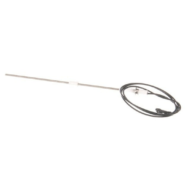 BKI (Barbeque King) APW009 Flame Sensor 1/8 Dia Ss Rod