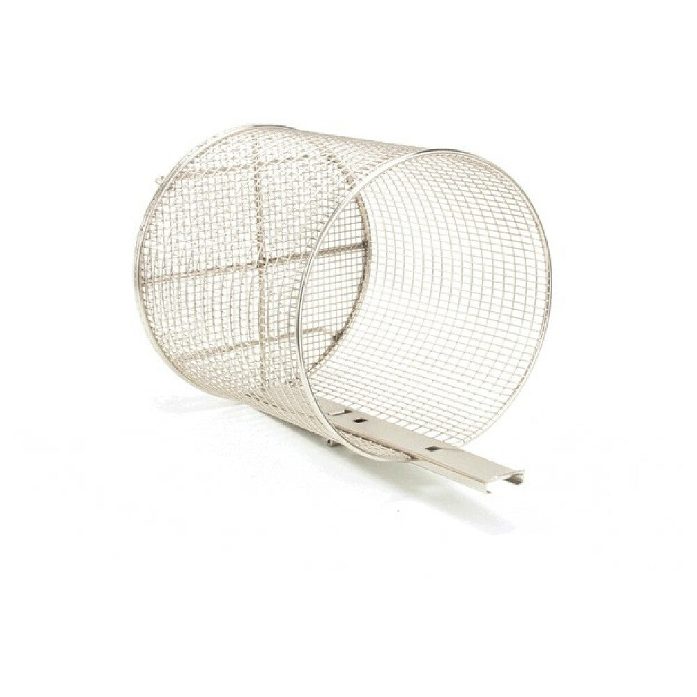 BKI (Barbeque King) B0111B Basket Lpf Uses Lift Handle