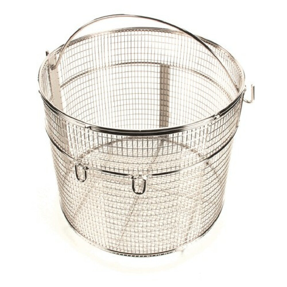 BKI (Barbeque King) B0121 Basket Blf (grande)