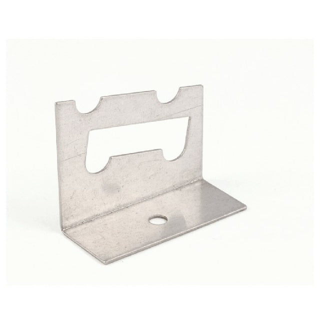 BKI (Barbeque King) B0466 Bracket Upper Element Vgg Vgu