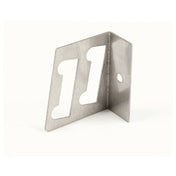 BKI (Barbeque King) B0467 Bracket Lower Element Vgg Vgu