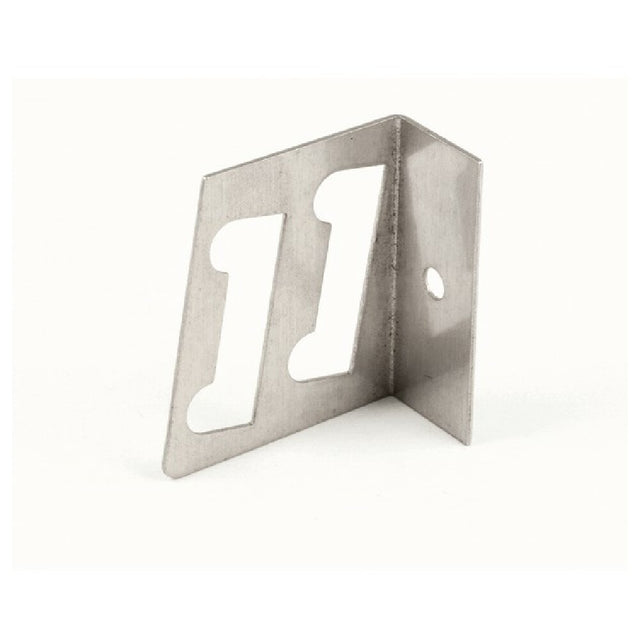 BKI (Barbeque King) B0467 Bracket Lower Element Vgg Vgu